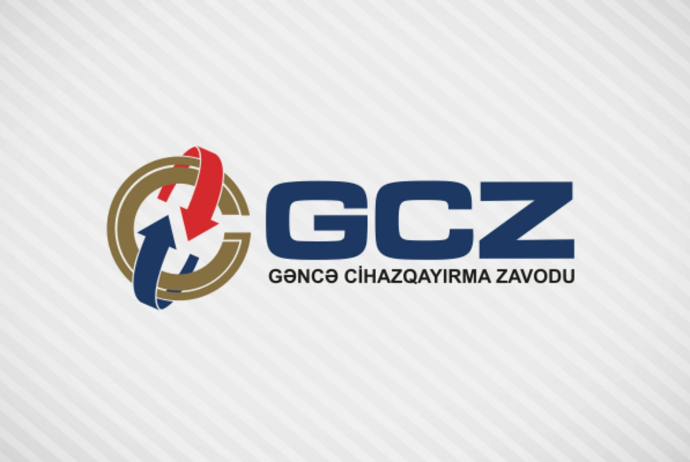 "Gəncə Cihazqayırma zavodu" nun səhmdarları toplanır | FED.az