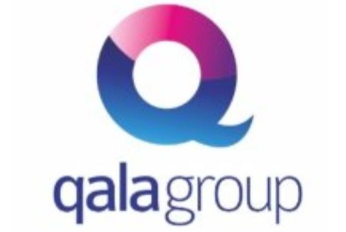 «QALA GROUP» rebrendinq edib – AÇIQLAMA  | FED.az