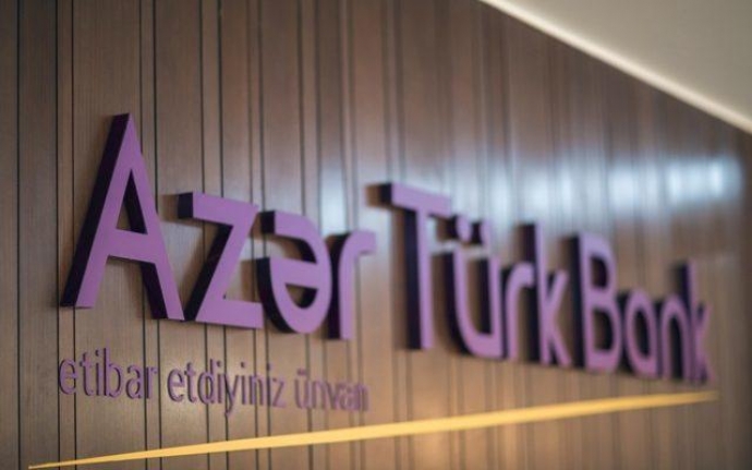  "Azər Türk Bank” özünün prosessinq - MƏRKƏZİNİ YARADIB | FED.az