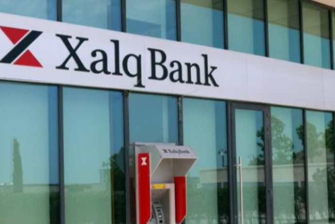 "Xalq Bank" işçi axtarır - VAKANSİYA | FED.az