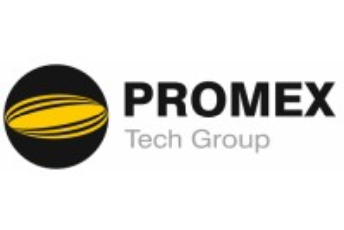 "Promex Tech Group" işçi axtarır - MAAŞ 1500-2000 MANAT - VAKANSİYA | FED.az