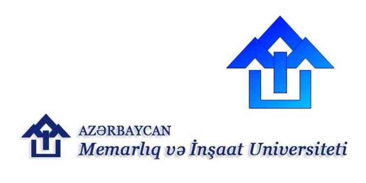 Memarlıq və İnşaat Universiteti tender elan edir | FED.az