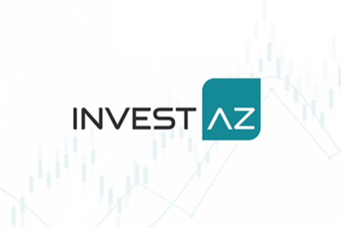 İnvest-AZ İnvestisiya Şirkəti 2020-ci ili - Uğurla Başa Çatdırıb | FED.az