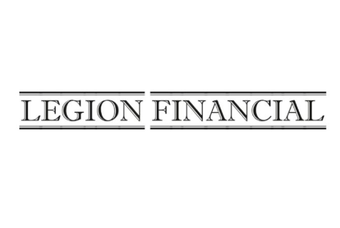 Azərbaycanda lizinq şirkəti "Legion Financial"ın  vəziyyəti - MƏLUM OLDU - HESABAT | FED.az