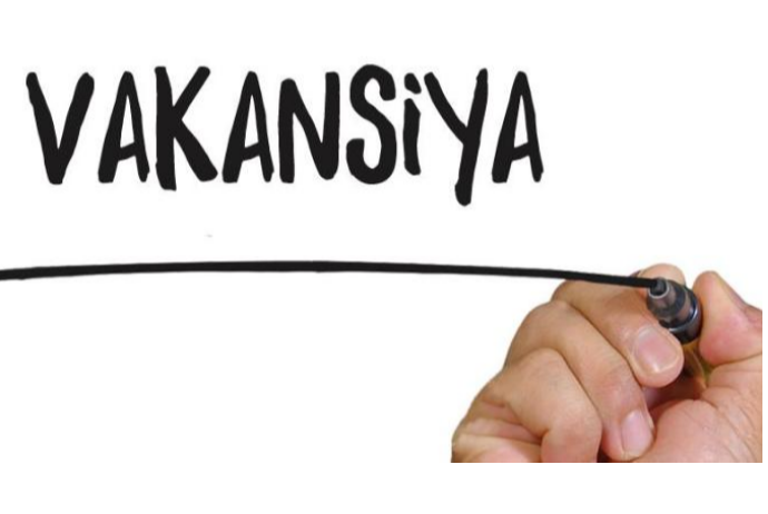 "ANZ Energy MMC" işçi axtarır - VAKANSİYA | FED.az