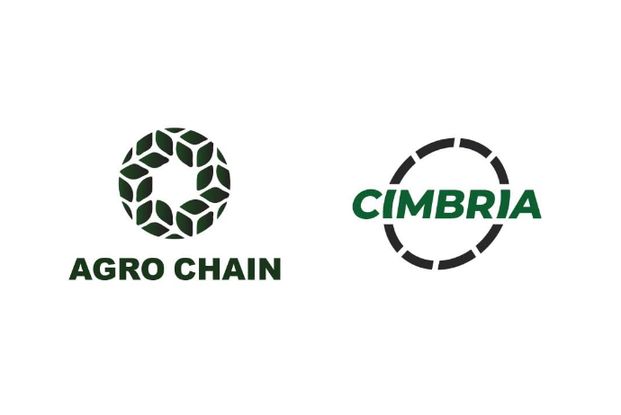 Azərbaycan şirkəti qlobal lider Cimbria-nın rəsmi tərəfdaşı oldu | FED.az