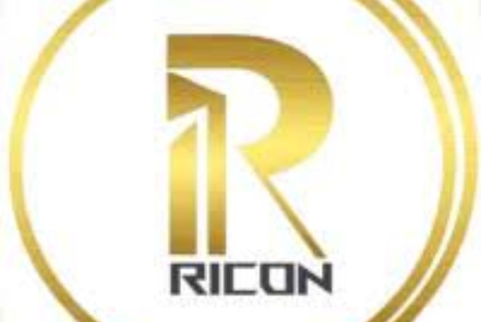 “Ricon” MMC 1 milyonluq –  TENDERİN QALİBİ OLDU | FED.az