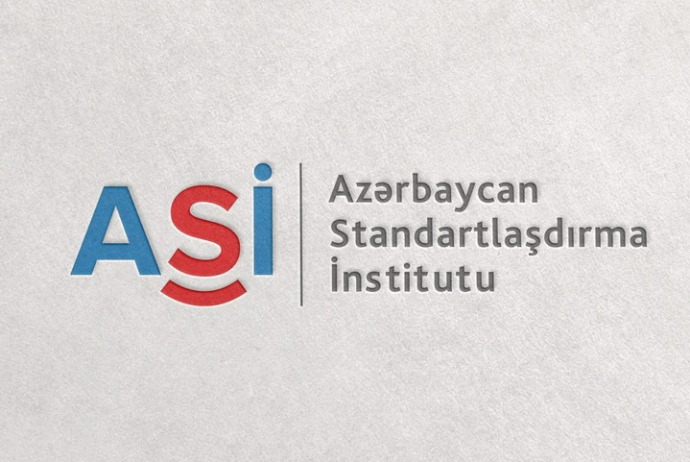 Azərbaycan Standartlaşdırma İnstitutunun xalis mənfəəti - 4 Dəfə Azalıb | FED.az