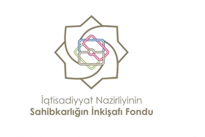 Ötən il Sahibkarlığın İnkişafı Fondu 10-a yaxın şəxsi məhkəməyə verib – BORCLARI ÖDƏMİRLƏR | FED.az