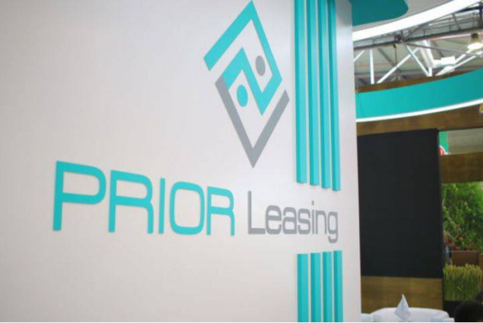 "Prior Leasing" işçi axtarır - MAAŞ 1000-1200 MANAT - VAKANSİYA | FED.az