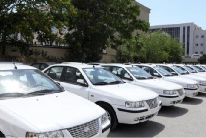 Xaricdən idxal olunan minik avtomobillərinin idxal qiyməti 40% - BAHALAŞIB | FED.az