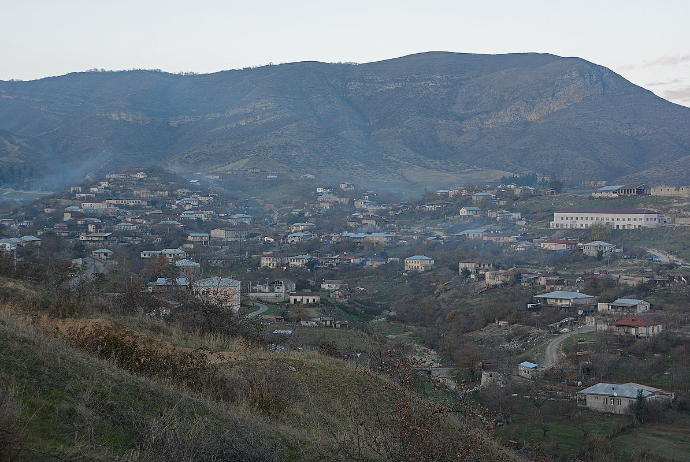 Bu il 6 minə yaxın keçmiş məcburi köçkün Xocalı və Ağdərəyə qayıdacaq | FED.az