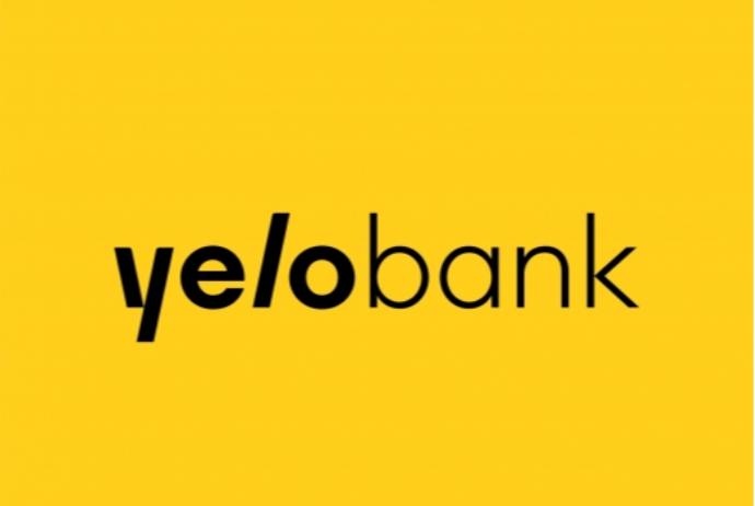 «Yelo Bank» Lənkəranda yeni konseptdə - FİLİAL AÇACAQ - TENDER ELANI | FED.az