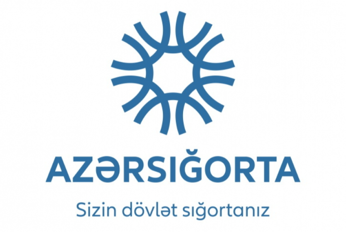 “Azərsığorta”nın Direktor Şurasının ilk iclası - KEÇİRİLİB | FED.az