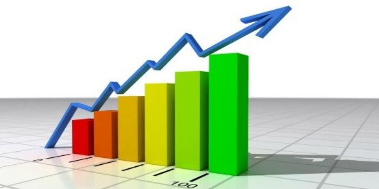 Dünya iqtisadiyyatını son 7 ildə ən böyük artım gözləyir | FED.az