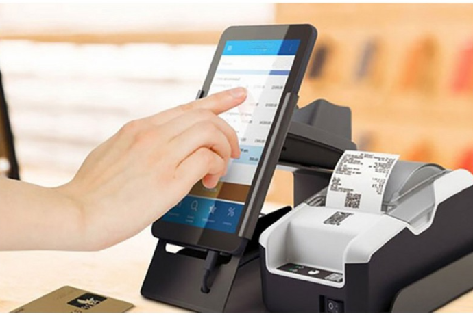 Azərbaycanda 2 ayda vətəndaşlara geri qaytarılmış ƏDV-nin məbləği açıqlanıb | FED.az