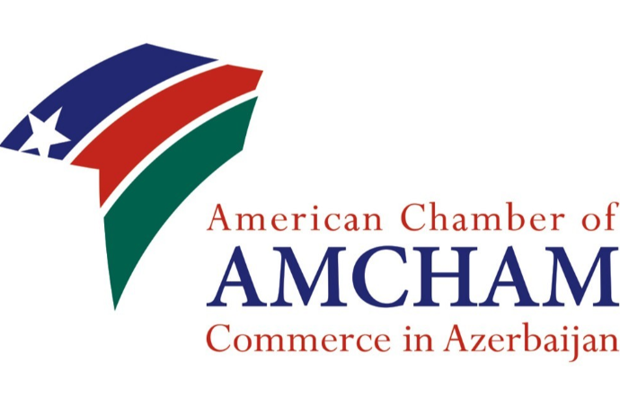 "AmCham": Sahibkarlar üçün əlavə tədbirlər planı da - HAZIRLANACAQ | FED.az