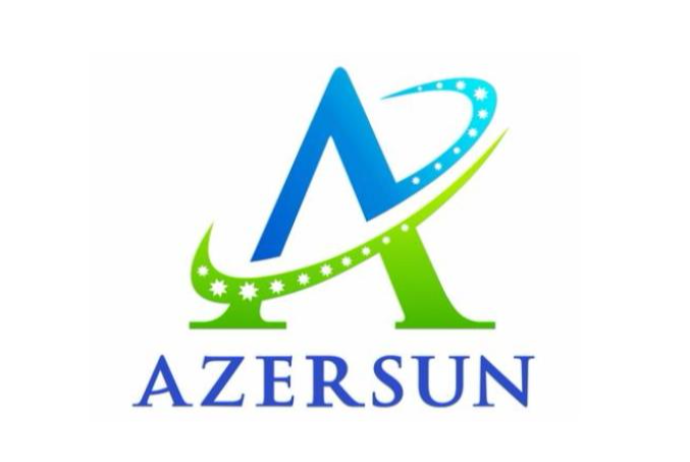 "Azersun Holding" işçi axtarır - VAKANSİYA | FED.az