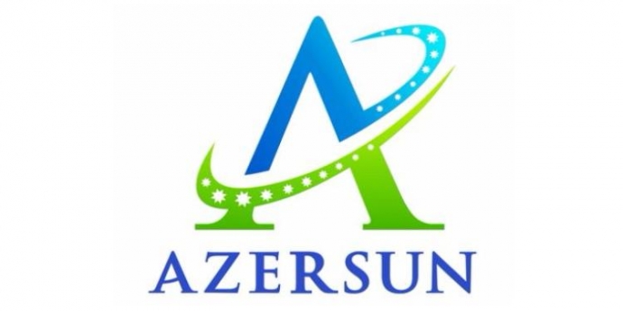 «Azersun Holding» yüksək vəzifəyə işçi axtarır - VAKANSİYA | FED.az