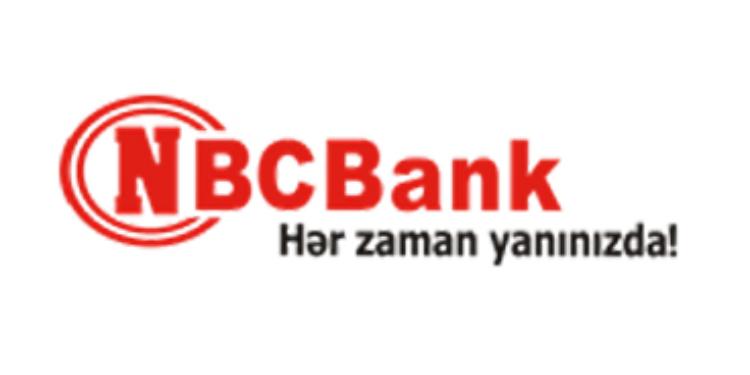 “NBC Bank” zərərdən mənfəətə keçib | FED.az