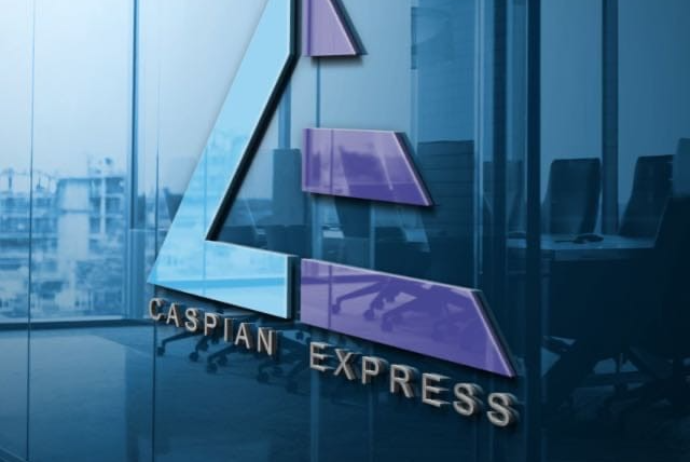 "Kaspian Express” MMC - CƏRİMƏ OLUNA BİLƏR | FED.az
