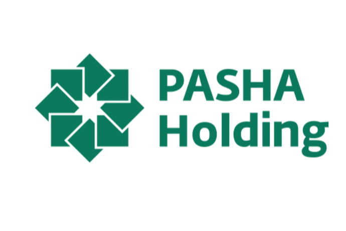 "Paşa Holding"də iş imkanı - VAKANSİYA | FED.az