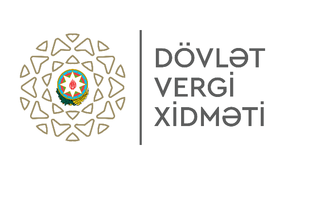 Dövlət Vergi Xidməti 2,2 milyon manatlıq tender keçirir | FED.az