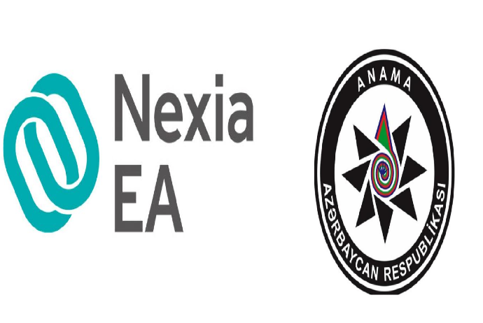 "Nexia EA" QSC Minatəmizləmə Agentliyi ilə - MƏHKƏMƏ ÇƏKİŞMƏSİNDƏ | FED.az