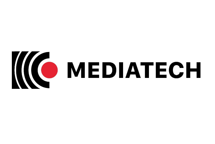 "Mediatech" şirkətinə 187 min manatlıq sifariş - TENDER NƏTİCƏSİ | FED.az