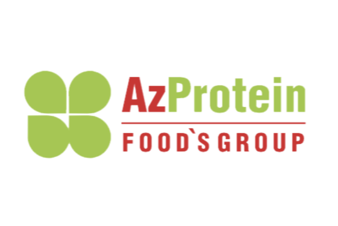 "Azprotein Foods Group" işçi axtarır - MAAŞ 1000 MANAT - VAKANSİYA | FED.az