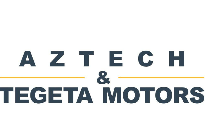 "Aztech And Tegeta Motors" və "Auto Services" - MƏHKƏMƏ ÇƏKİŞMƏSİNDƏ | FED.az