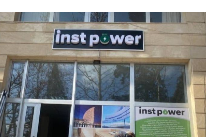 "İnstpower" bağlanıb, 10 mindən çox insan pulunu geri ala bilmir - AÇIQLAMA | FED.az