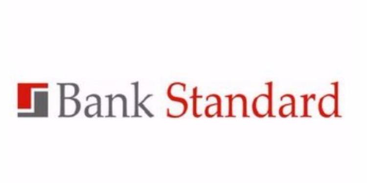 Bank Standard не имеет налоговых долгов | FED.az