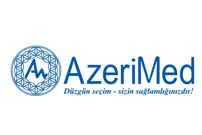 Dövlət qurumundan "Azəri-Med"ə 24,4 milyonluq sifariş - TENDER NƏTİCƏSİ | FED.az