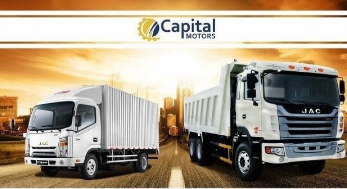 Palata “Capital Motors”u da - CƏRİMƏLƏDİ | FED.az