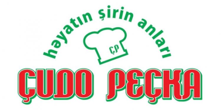 "Çudo Peçka”nın sahibinin və övladlarının əmlaklarına həbs qoyulub | FED.az