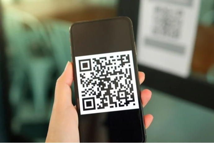 Azərbaycanda AZQR kod-la ödənişlərə dair tələblər təsdiq edilib | FED.az