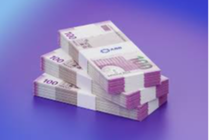 Azərbaycanda manatla ən baha kreditlərin verildiyi - 5 İQTİSADİ RAYON | FED.az