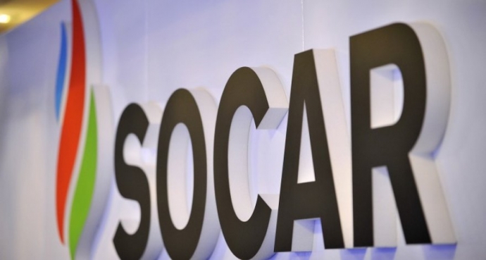 SOCAR qaz ixracı üzrə marketinq mütəxəssisi axtarır | FED.az