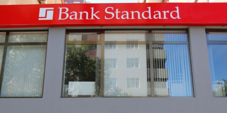 “Bank Standard”ın keçmiş rəhbəri banka 115 milyon manat ziyan vurub | FED.az