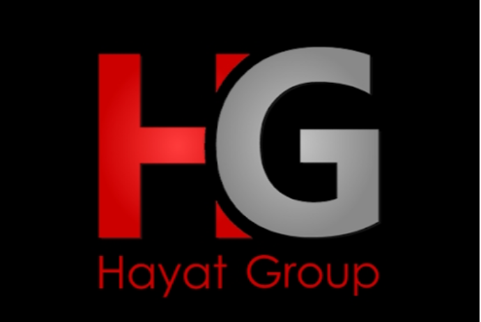 Nazirlik yük avtomobillərini "Hayat Group"dan alacaq - TENDER NƏTİCƏSİ, MƏBLƏĞ | FED.az