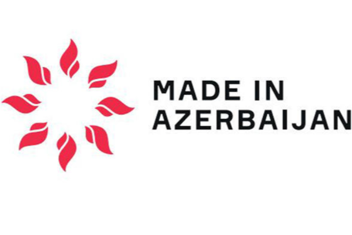 "Made in Azerbaijan" təşviq mexanizmlərindən ötən il 88 şirkət yararlanıb | FED.az