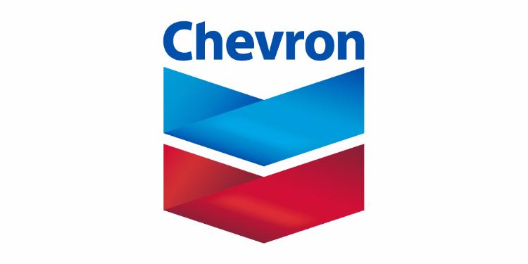 "Chevron" Azərbaycandakı aktivlərinin satılacağı barədə xəbərlərə münasibət bildirib | FED.az