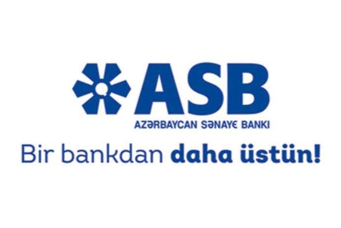 ASB Bank İnternet və Mobil Bankçılıq platformalarını yenilədi! | FED.az