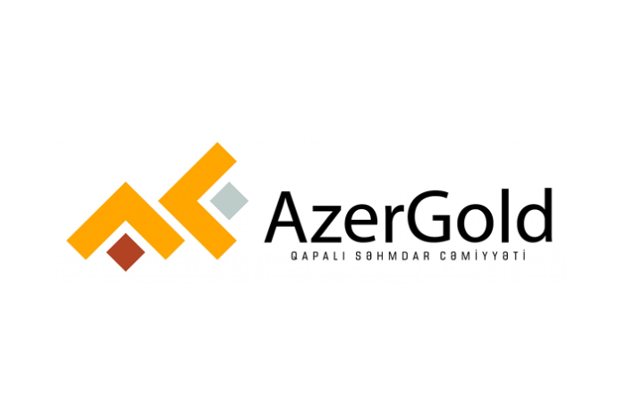 “AzerGold” işçi axtarır - VAKANSİYA | FED.az