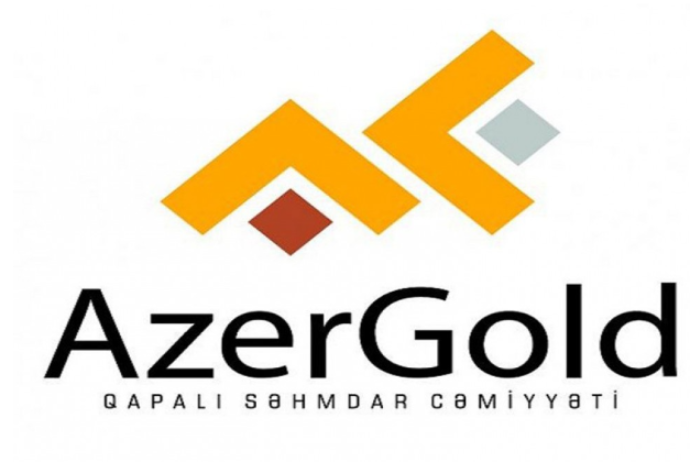 "AzerGold" - TENDER ELAN EDİR | FED.az