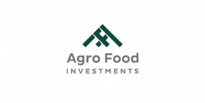 "Agro Food İnvestments" işçi axtarır - VAKANSİYA | FED.az