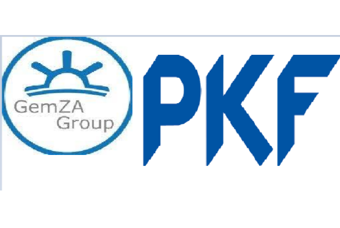 "PKF Auit Consulting" və “Gemza Group”  - MƏHKƏMƏ ÇƏKİŞMƏSİNDƏ | FED.az