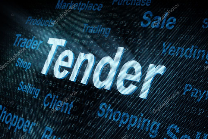 Pentensiar Xidmət tender - ELAN EDİR | FED.az