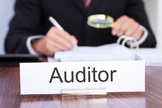 TƏBİB 1,8 milyon manata - AUDİTOR SEÇDİ | FED.az